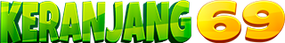 Keranjang69